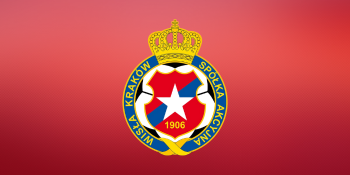 Wisła długo walczyła o tego piłkarza. Przyjechał na testy medyczne i nie podpisze kontraktu!